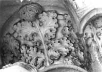 files/capitals/CHARTRES/thumbs/CHARTRES-33-138.jpg