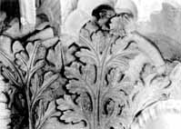files/capitals/CHARTRES/thumbs/CHARTRES-33-140.jpg