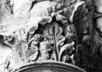 files/capitals/CHARTRES/thumbs/CHARTRES-33-141.jpg