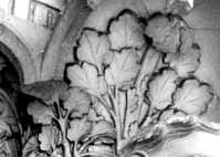 files/capitals/CHARTRES/thumbs/CHARTRES-33-142.jpg