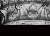 files/capitals/CHARTRES/thumbs/CHARTRES-34-160.jpg