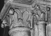 files/capitals/CHARTRES/thumbs/CHARTRES-34-161.jpg