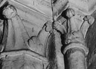files/capitals/CHARTRES/thumbs/CHARTRES-34-162.jpg