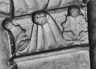 files/capitals/CHARTRES/thumbs/CHARTRES-34-163.jpg