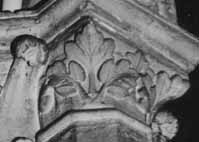 files/capitals/CHARTRES/thumbs/CHARTRES-34-165.jpg