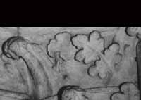 files/capitals/CHARTRES/thumbs/CHARTRES-34-166.jpg