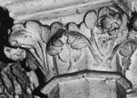 files/capitals/CHARTRES/thumbs/CHARTRES-34-167.jpg