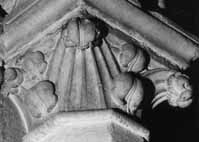 files/capitals/CHARTRES/thumbs/CHARTRES-34-168.jpg