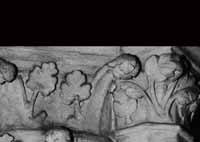 files/capitals/CHARTRES/thumbs/CHARTRES-34-169.jpg