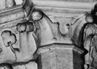 files/capitals/CHARTRES/thumbs/CHARTRES-34-170.jpg