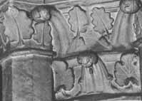 files/capitals/CHARTRES/thumbs/CHARTRES-34-171.jpg