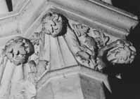 files/capitals/CHARTRES/thumbs/CHARTRES-34-172.jpg