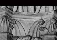 files/capitals/CHARTRES/thumbs/CHARTRES-34-173.jpg