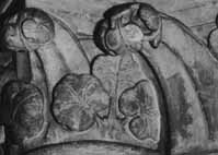 files/capitals/CHARTRES/thumbs/CHARTRES-34-174.jpg