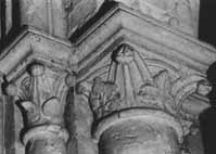 files/capitals/CHARTRES/thumbs/CHARTRES-34-175.jpg