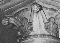 files/capitals/CHARTRES/thumbs/CHARTRES-34-176.jpg