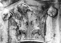 files/capitals/CHARTRES/thumbs/CHARTRES-35-180.jpg