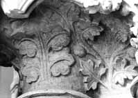 files/capitals/CHARTRES/thumbs/CHARTRES-35-181.jpg