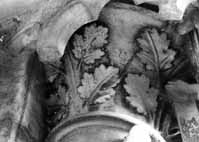 files/capitals/CHARTRES/thumbs/CHARTRES-35-182.jpg