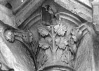 files/capitals/CHARTRES/thumbs/CHARTRES-35-184.jpg
