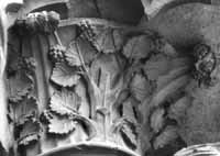 files/capitals/CHARTRES/thumbs/CHARTRES-35-187.jpg