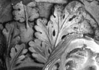 files/capitals/CHARTRES/thumbs/CHARTRES-35-189.jpg