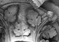 files/capitals/CHARTRES/thumbs/CHARTRES-35-190.jpg