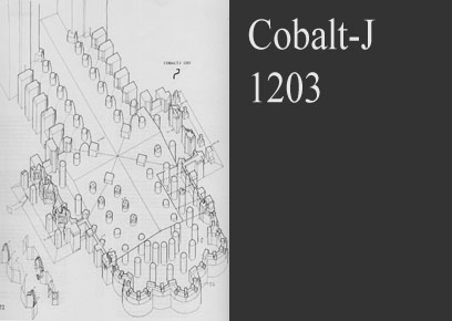 files/capitals/CHARTRES/thumbs/CHARTRES-36-199.jpg
