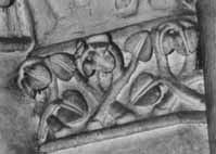 files/capitals/CHARTRES/thumbs/CHARTRES-36-200.jpg