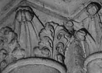 files/capitals/CHARTRES/thumbs/CHARTRES-36-202.jpg