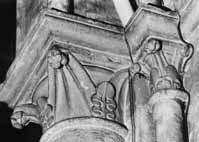 files/capitals/CHARTRES/thumbs/CHARTRES-36-203.jpg