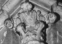 files/capitals/CHARTRES/thumbs/CHARTRES-36-204.jpg