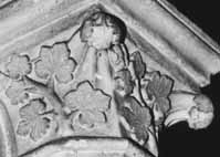 files/capitals/CHARTRES/thumbs/CHARTRES-36-205.jpg