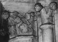 files/capitals/CHARTRES/thumbs/CHARTRES-36-206.jpg
