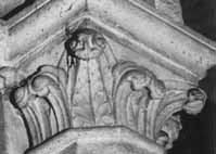 files/capitals/CHARTRES/thumbs/CHARTRES-36-207.jpg