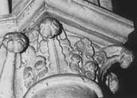 files/capitals/CHARTRES/thumbs/CHARTRES-36-208.jpg