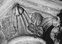files/capitals/CHARTRES/thumbs/CHARTRES-36-209.jpg