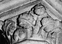 files/capitals/CHARTRES/thumbs/CHARTRES-36-210.jpg