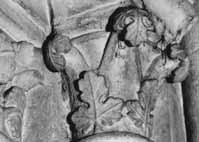 files/capitals/CHARTRES/thumbs/CHARTRES-36-211.jpg