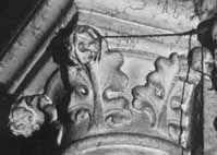 files/capitals/CHARTRES/thumbs/CHARTRES-36-212.jpg