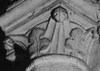 files/capitals/CHARTRES/thumbs/CHARTRES-36-213.jpg