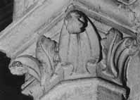 files/capitals/CHARTRES/thumbs/CHARTRES-36-215.jpg