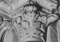 files/capitals/CHARTRES/thumbs/CHARTRES-36-216.jpg