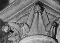 files/capitals/CHARTRES/thumbs/CHARTRES-36-217.jpg
