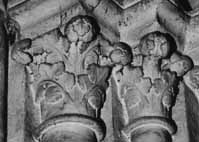 files/capitals/CHARTRES/thumbs/CHARTRES-36-218.jpg