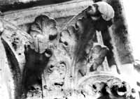 files/capitals/CHARTRES/thumbs/CHARTRES-37-001.jpg