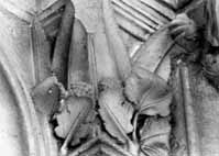 files/capitals/CHARTRES/thumbs/CHARTRES-37-002.jpg