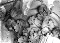 files/capitals/CHARTRES/thumbs/CHARTRES-37-003.jpg