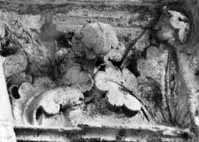 files/capitals/CHARTRES/thumbs/CHARTRES-37-004.jpg