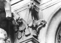 files/capitals/CHARTRES/thumbs/CHARTRES-37-005.jpg